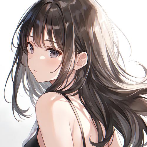 国家互联网信息办公室开展2025年个人信息保护网络问卷调查 